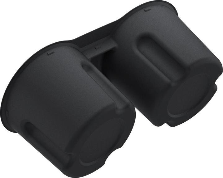 Actual product image Spigen TO210