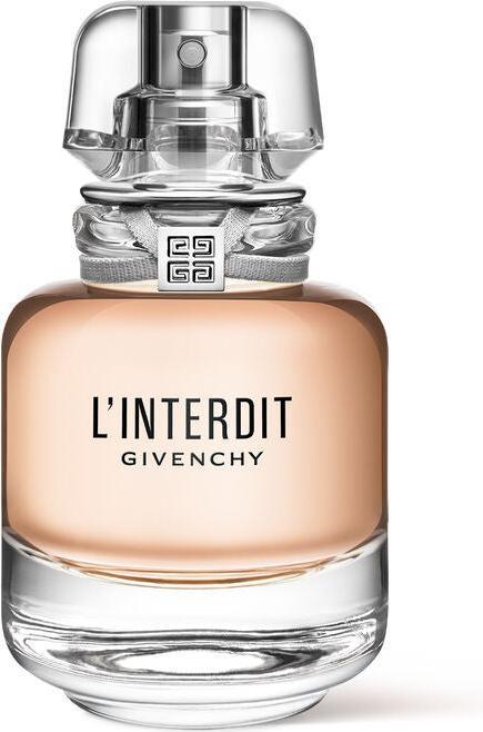 Immagine prodotto Givenchy Eau de Toilette re 22 (Eau de toilette, 35 ml)