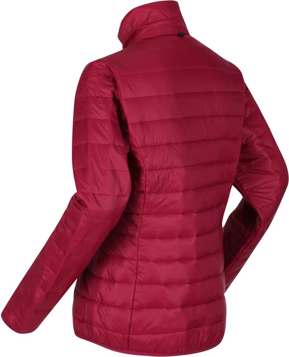 Image du produit Regatta Veste Wentwood Vi Imperméable 3 en 1 (46)