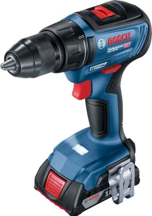 Image du produit Bosch Professional Gras