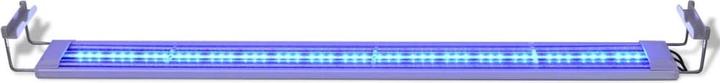 Actual product image VidaXL Panni (LED interchangeable)