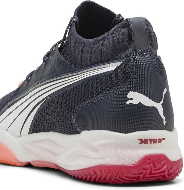 Produktbild Puma Eliminate Nitro SQD (46.5)