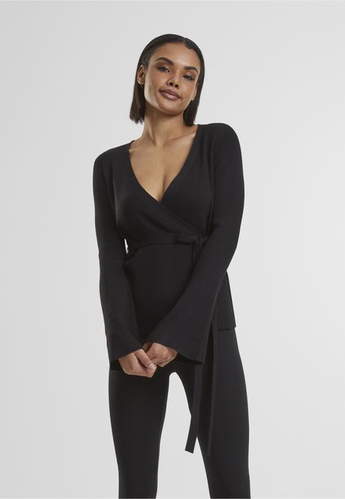 Produktbild Urban Classics Gt (XXL)