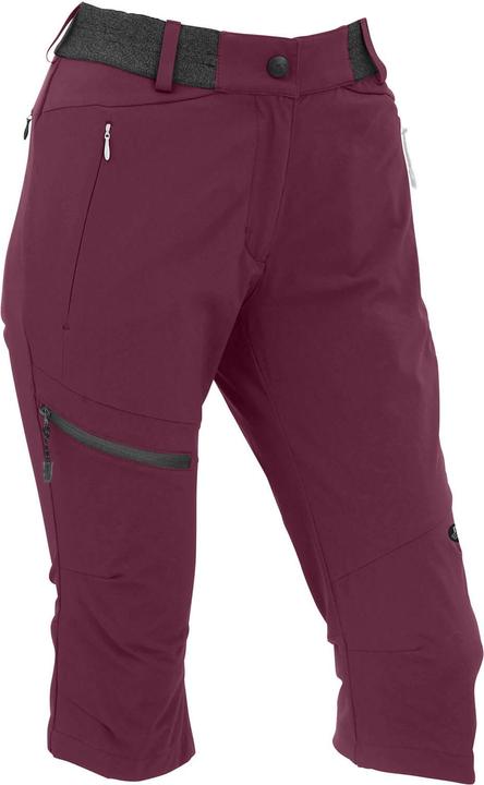 Produktbild Maul Sport Entlen Ultralight (36)