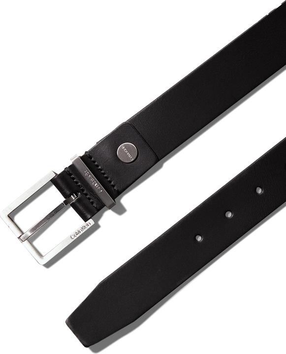 Produktbild Calvin Klein Ledergürtel (110)