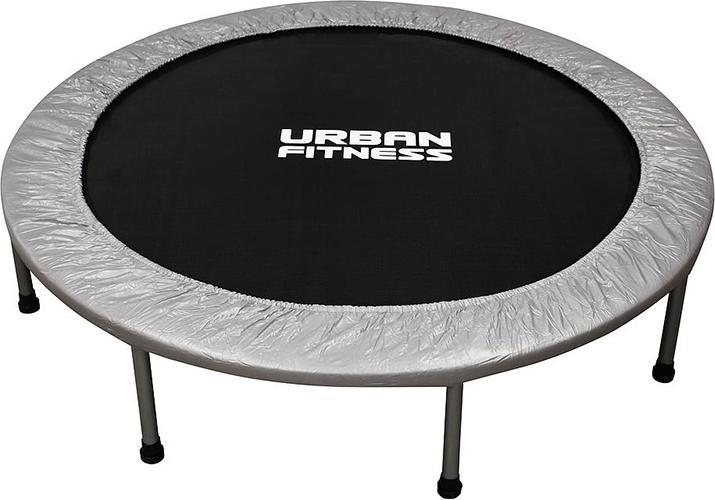 Produktbild Urban Fitness Trampoline (122 cm)