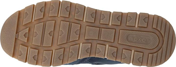 Immagine prodotto Rieker B0508 (41)