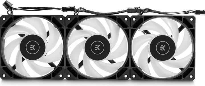 Immagine prodotto EKWB EK-Nucleus AIO CR240 Lux D-RGB