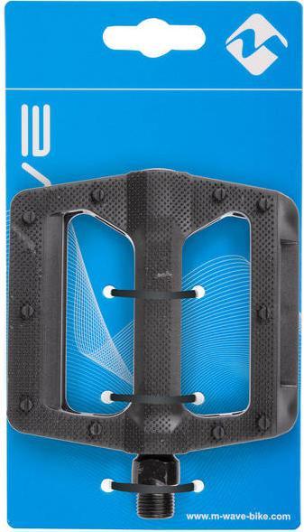 Produktbild M-Wave Steady K6