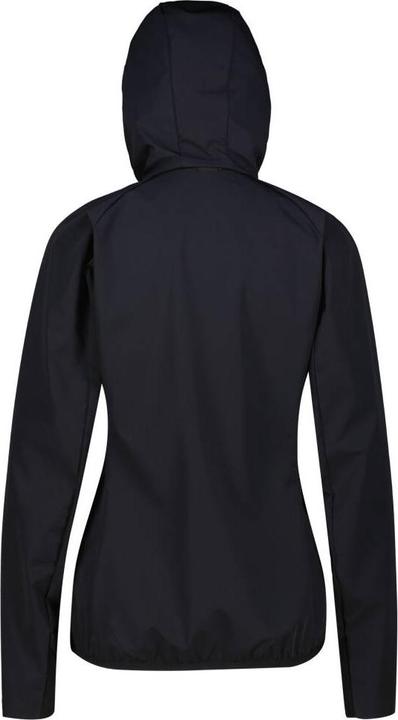 Immagine prodotto Meru Giacca Huara Softshell (L)