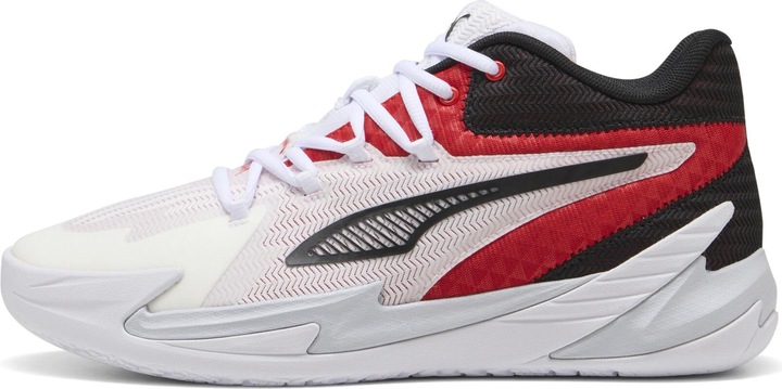 Puma Dagger (40)