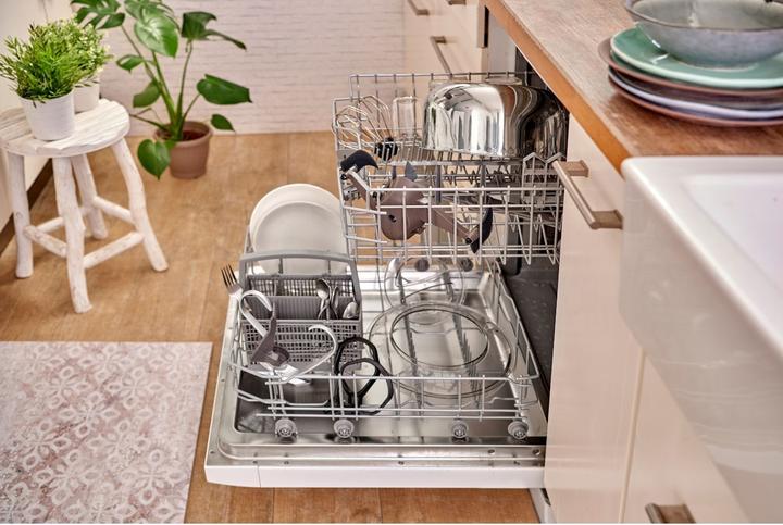 Immagine prodotto Imetec Cake Lover (1500 W)