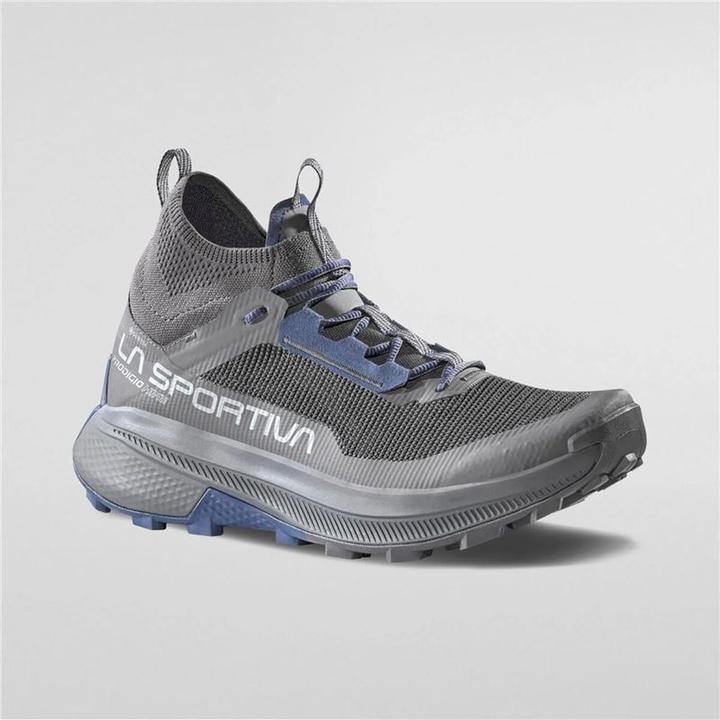 Produktbild La Sportiva Prodigio Hike GTX (41)