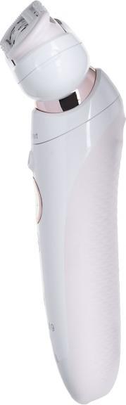 Actual product image Braun Silk-épil 9 Flex SES 9105 3D