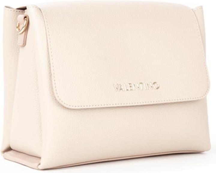 Productafbeelding Valentino Bags Alexia Cartella 803 Schoudertas