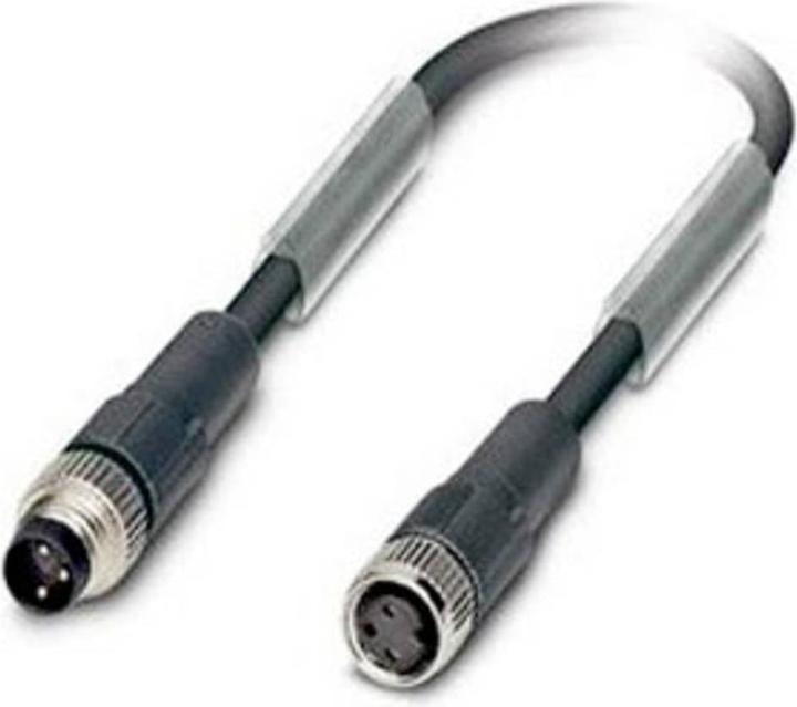 Produktbild Victron Energy BMS M8 2er ASS030560300 Adapter-Kabel