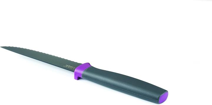 Actual product image Joseph Joseph JJ10528 (12 cm)