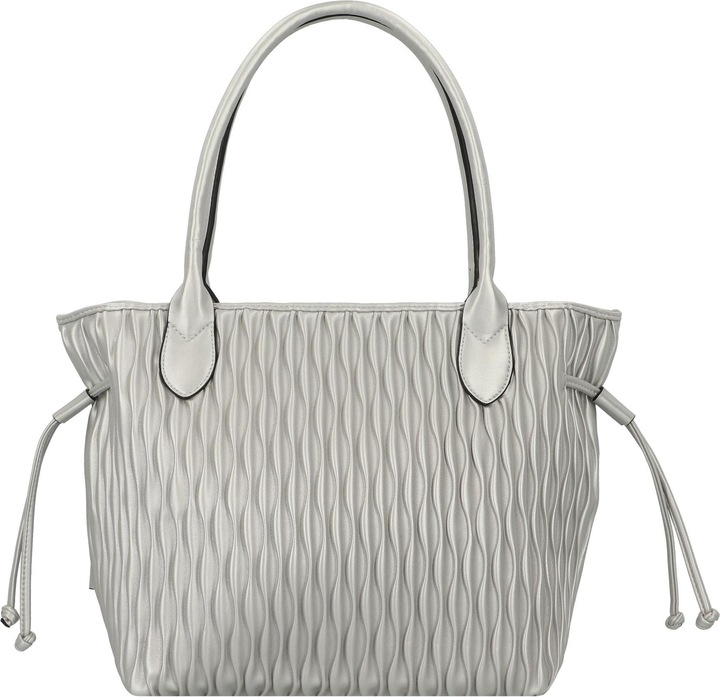 Silber