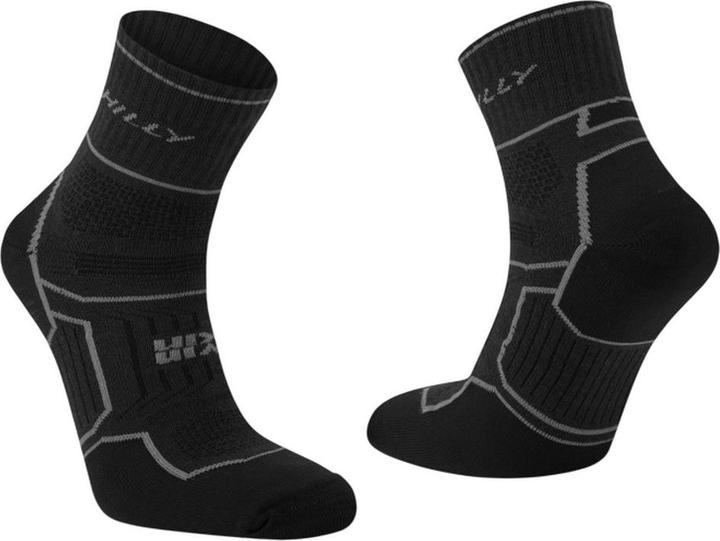 Immagine prodotto Universal Textiles Twin Skin Calzini Uomo (47 - 48)