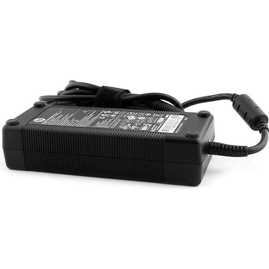 Thumbnail - HP AC Adapter 150W- 19.5V (150 W), Notebook Netzteil