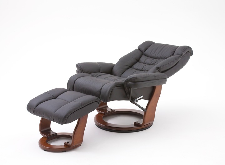 Produktbild Robas Lund Toronto