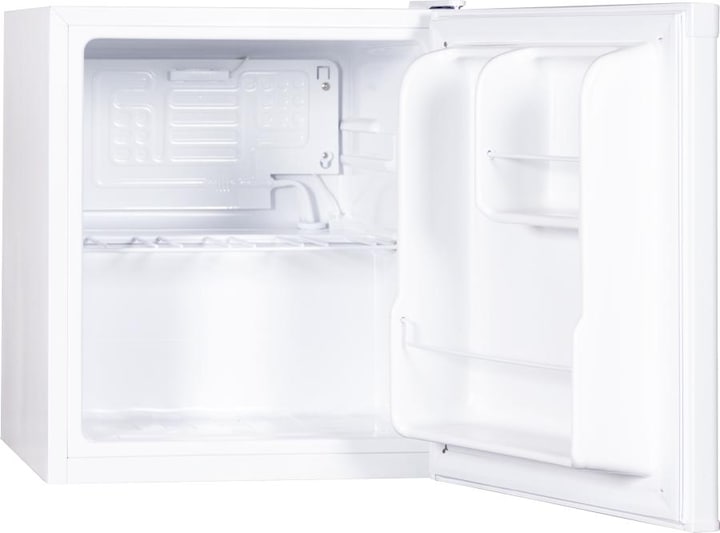 Image du produit Kibernetik Ks50l (40 l)