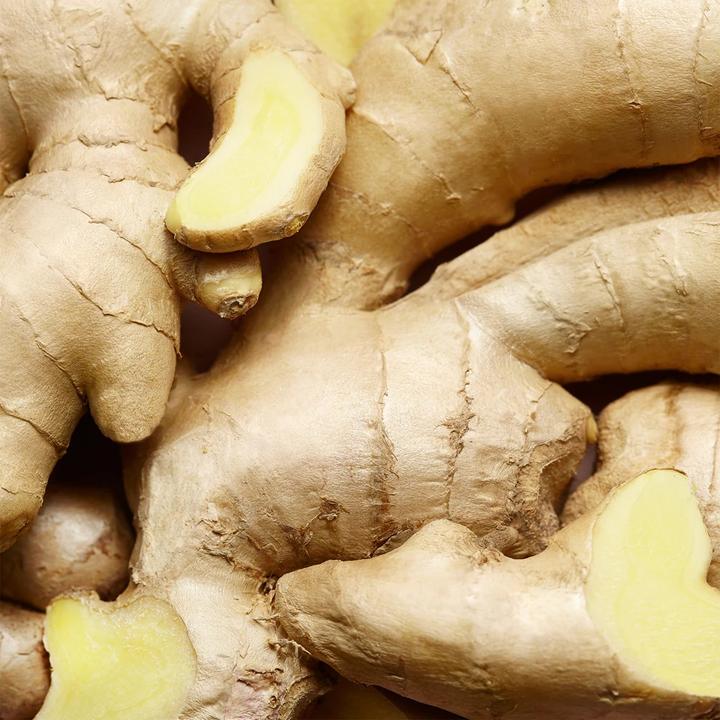 Immagine prodotto Escada Festeggia ora (Eau de parfum, 50 ml)