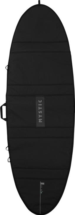 Mystic Patrol Day Cover Windsurf