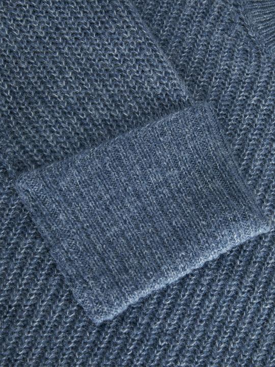 Immagine prodotto JJXX JXELLINORA maglia con collo rotondo Maglia con collo rotondo (XS)