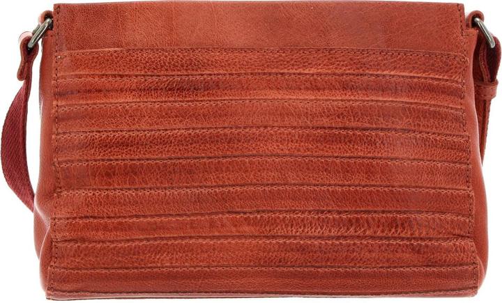 Produktbild FredsBruder Goldy