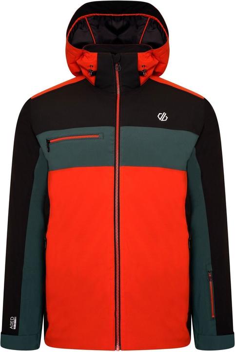 Produktbild Dare2b Rivalise Skijacke (M)