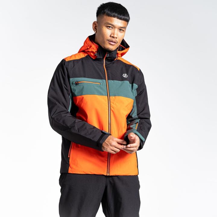 Produktbild Dare2b Rivalise Skijacke (M)