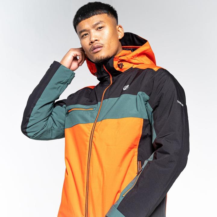 Produktbild Dare2b Rivalise Skijacke (M)
