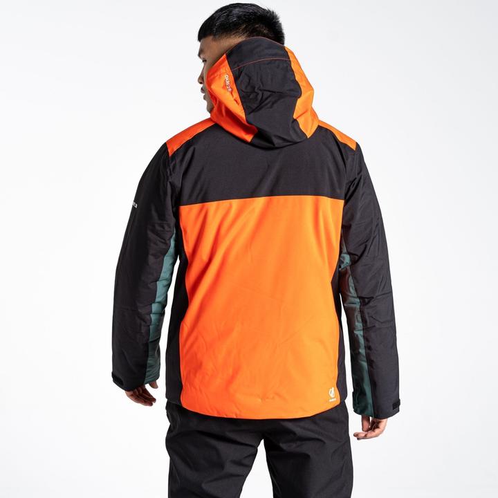 Produktbild Dare2b Rivalise Skijacke (M)