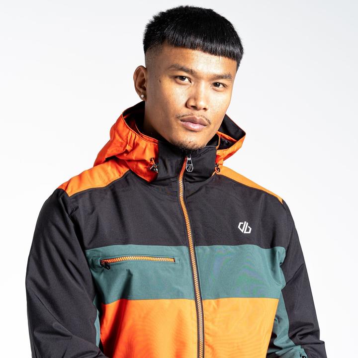 Produktbild Dare2b Rivalise Skijacke (M)