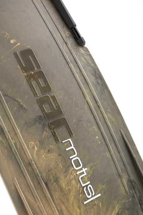 Immagine prodotto Seac Fin Motus Camo (36 - 48)