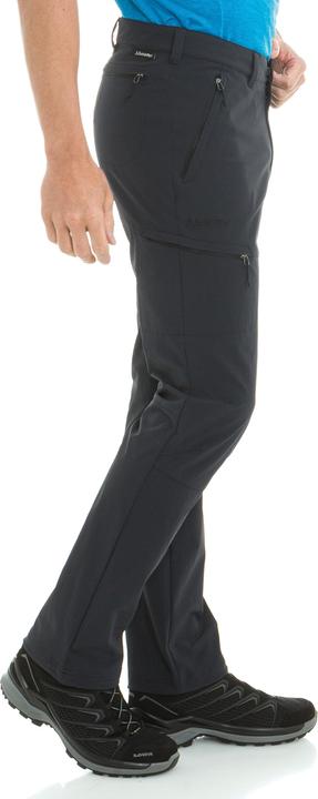 Immagine prodotto Schöffel Pantaloni Koper1 (31)