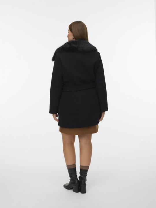 Immagine prodotto Vero Moda VMCAUTUMNBETTY Mantel Mantel