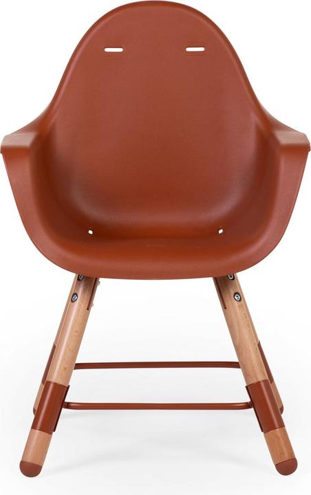 Immagine prodotto Childhome Seggiolone Evolu 2 (Seggiolone)