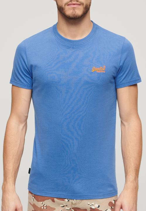Produktbild Superdry Essential (XXL)