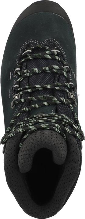 Produktbild Hanwag Tatra Light Lady GTX (39.5)