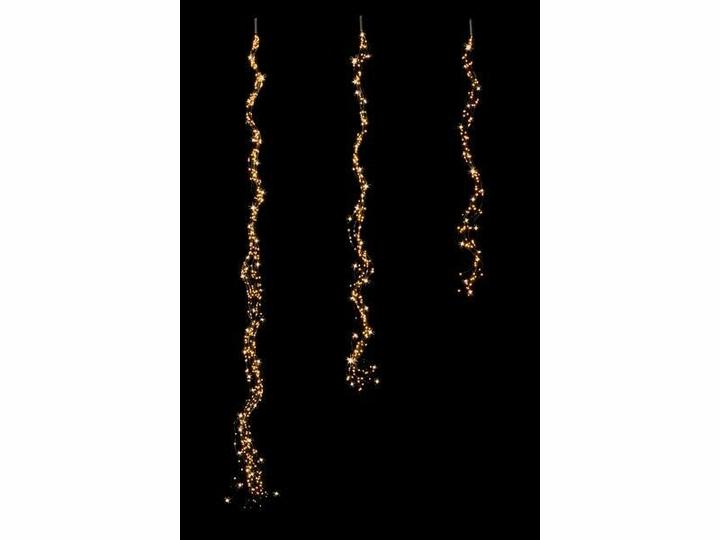 Immagine prodotto STT Angel Hair (1.50 m)