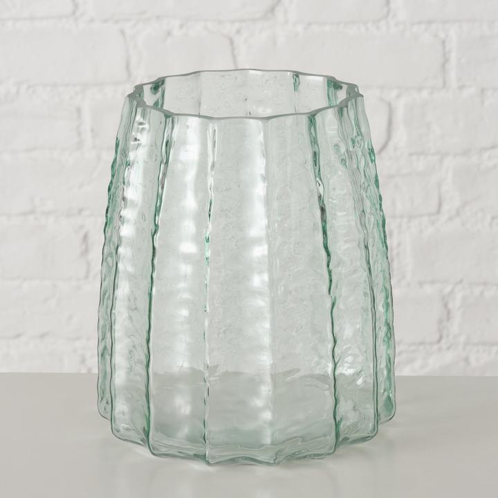 Produktbild Boltze Home Pernilla