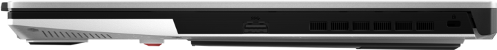 Immagine prodotto ASUS TUF Dash F15 RTX 3050 Ti (15.60", Intel Core i7-12650H, 16 GB, 1000 GB, CH)