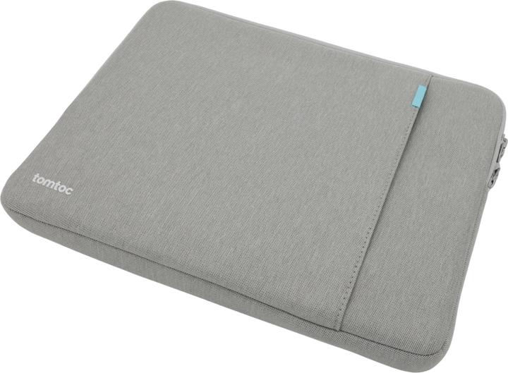 Actual product image tomtoc Defender-A13 (14", Universal, Apple)