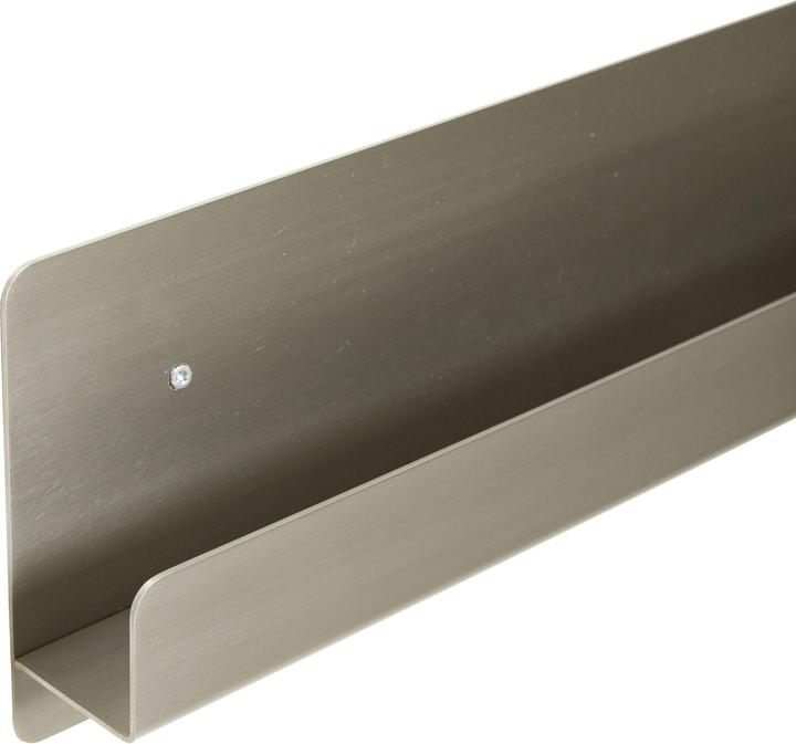 Produktbild Hübsch Quabena (50 x 15 x 5 cm)