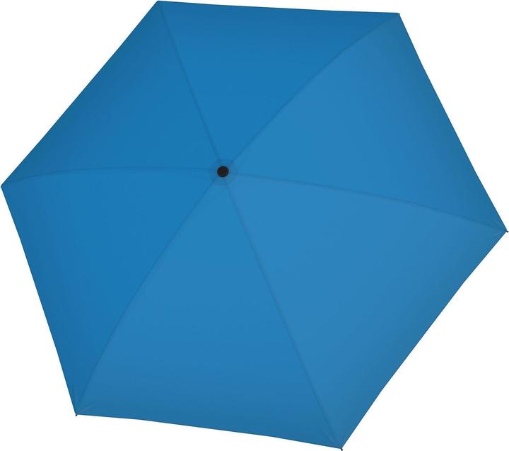 Blu Elettrico