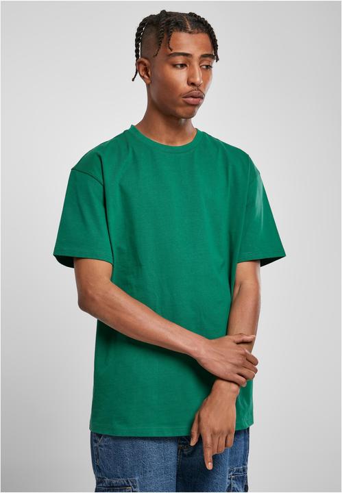 Actual product image Urban Classics Heavy (XS)