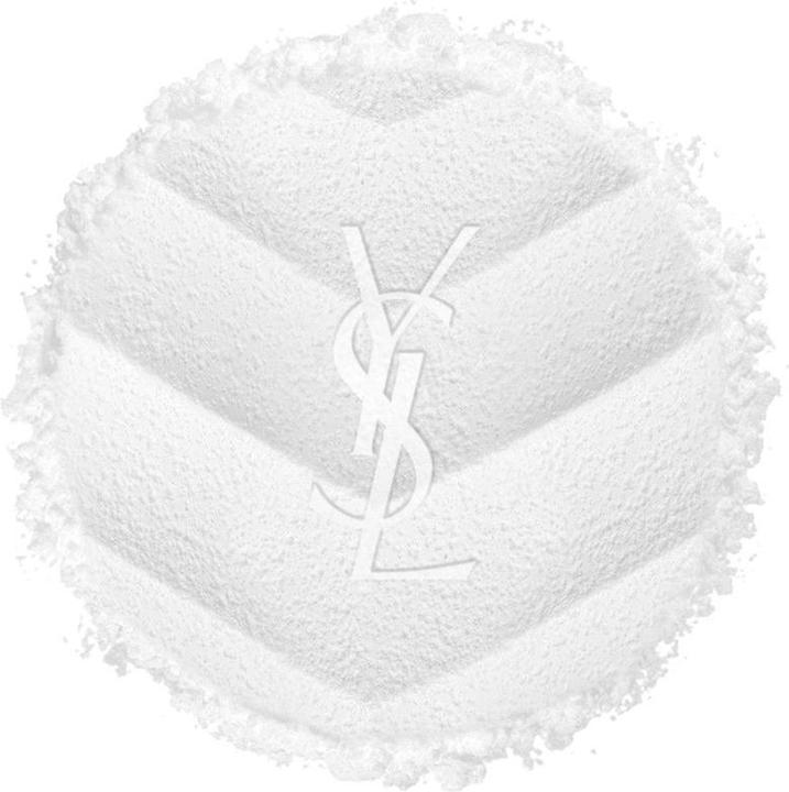 Produktbild Yves Saint Laurent All Hours Hyper Loose Powder FG 8 (Transparent)