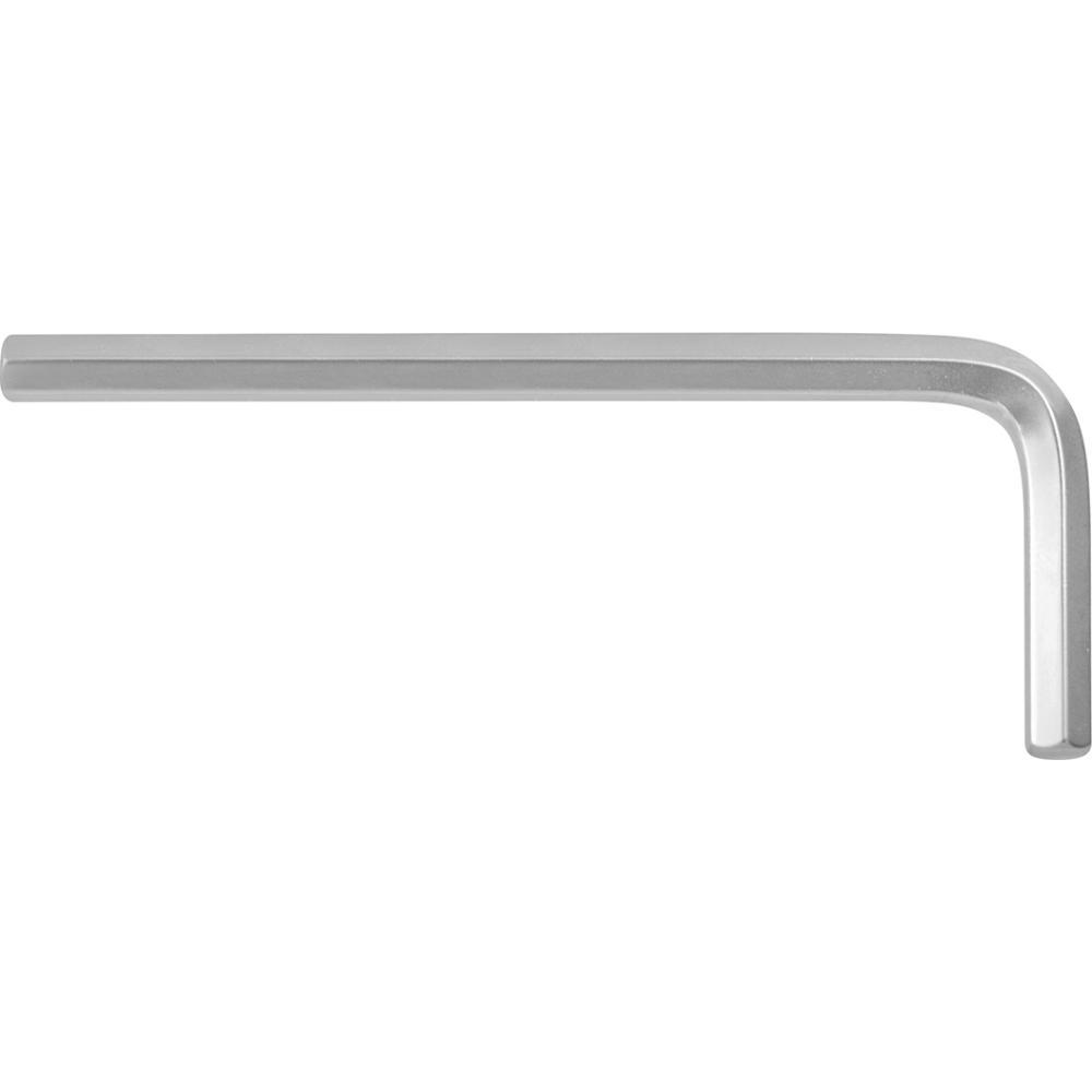 Magni, Sechskantschlüssel, FORTIS Winkelschraubendreher 5,5mm